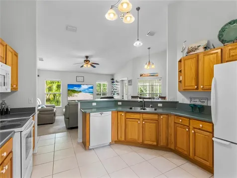 4005 57th Terrace Vero Beach FL 32966