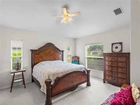 4005 57th Terrace Vero Beach FL 32966