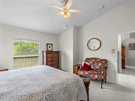 4005 57th Terrace Vero Beach FL 32966