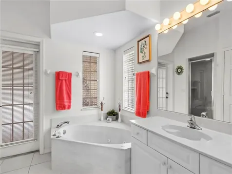 4005 57th Terrace Vero Beach FL 32966