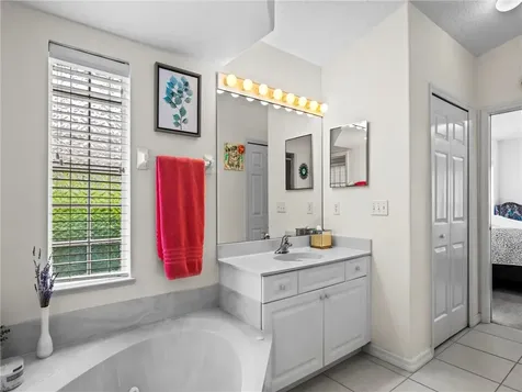 4005 57th Terrace Vero Beach FL 32966