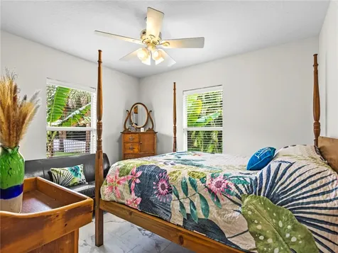 4005 57th Terrace Vero Beach FL 32966