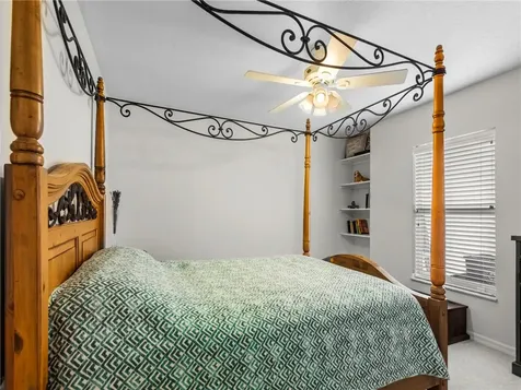 4005 57th Terrace Vero Beach FL 32966
