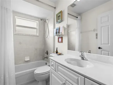4005 57th Terrace Vero Beach FL 32966