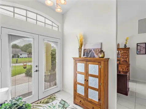 4005 57th Terrace Vero Beach FL 32966