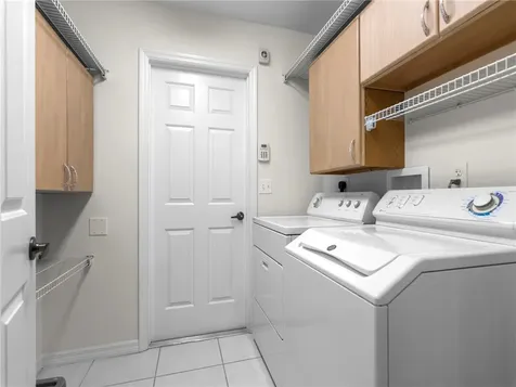 4005 57th Terrace Vero Beach FL 32966