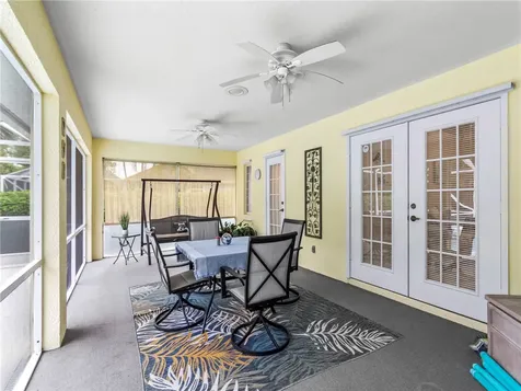 4005 57th Terrace Vero Beach FL 32966