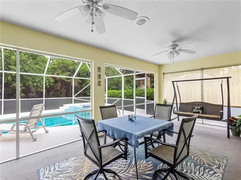 4005 57th Terrace Vero Beach FL 32966