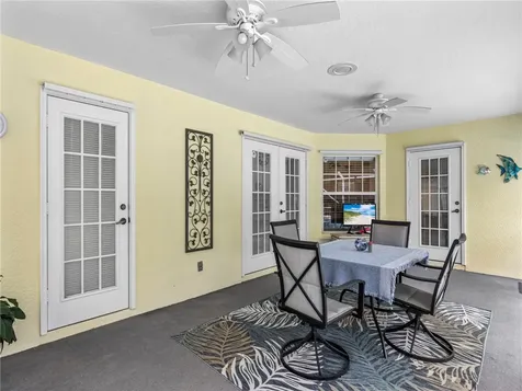 4005 57th Terrace Vero Beach FL 32966