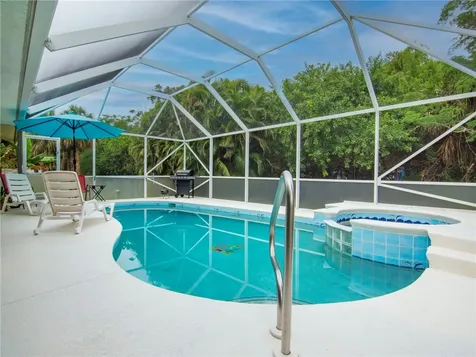 4005 57th Terrace Vero Beach FL 32966