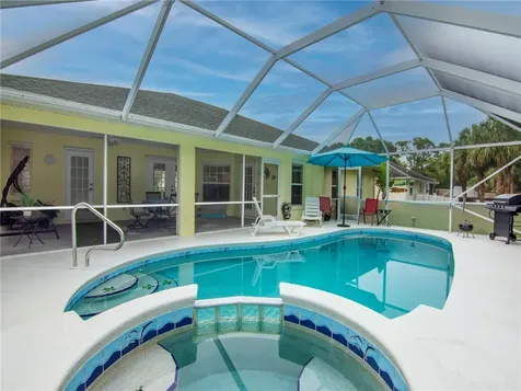 4005 57th Terrace Vero Beach FL 32966