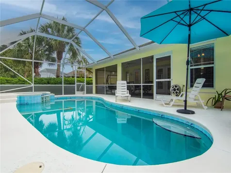 4005 57th Terrace Vero Beach FL 32966