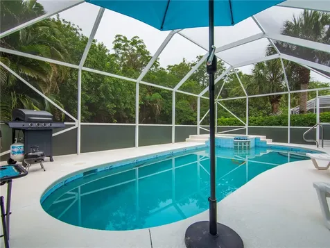 4005 57th Terrace Vero Beach FL 32966