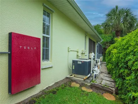 4005 57th Terrace Vero Beach FL 32966