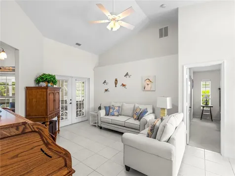 4005 57th Terrace Vero Beach FL 32966