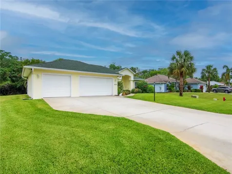 4005 57th Terrace Vero Beach FL 32966
