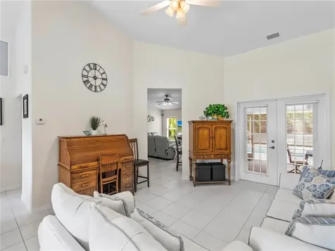 4005 57th Terrace Vero Beach FL 32966