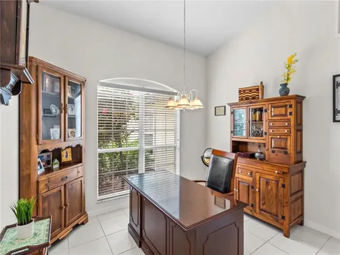 4005 57th Terrace Vero Beach FL 32966