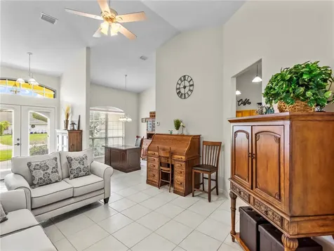 4005 57th Terrace Vero Beach FL 32966
