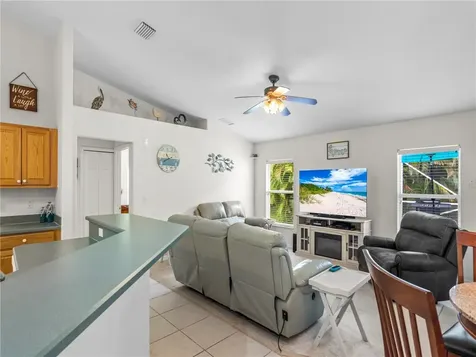 4005 57th Terrace Vero Beach FL 32966