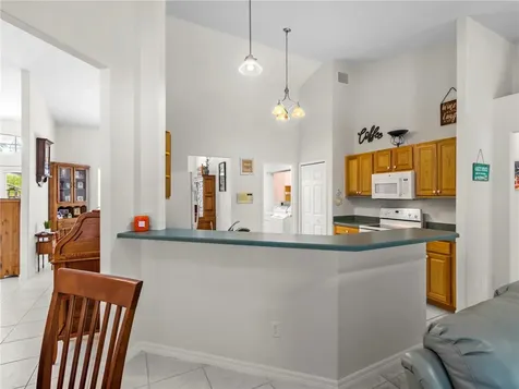 4005 57th Terrace Vero Beach FL 32966