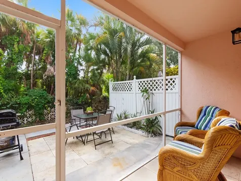 4904 Bethel Creek Drive Vero Beach FL 32963