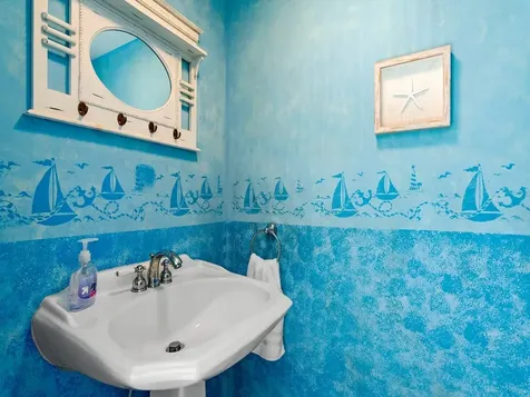 4904 Bethel Creek Drive Vero Beach FL 32963