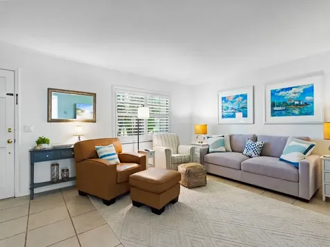4904 Bethel Creek Drive Vero Beach FL 32963