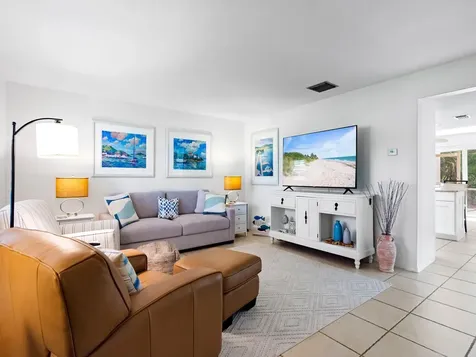 4904 Bethel Creek Drive Vero Beach FL 32963