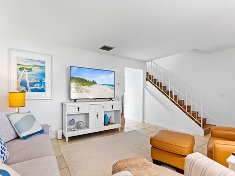 4904 Bethel Creek Drive Vero Beach FL 32963