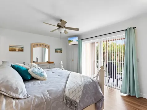 4904 Bethel Creek Drive Vero Beach FL 32963