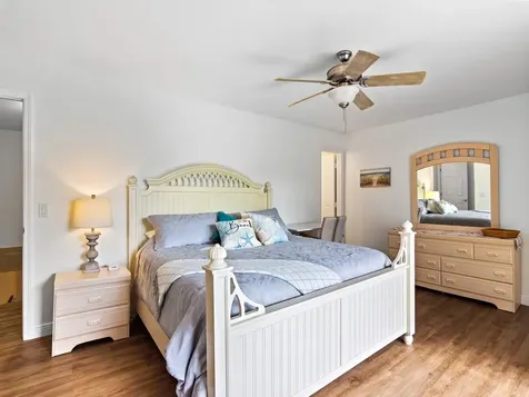 4904 Bethel Creek Drive Vero Beach FL 32963