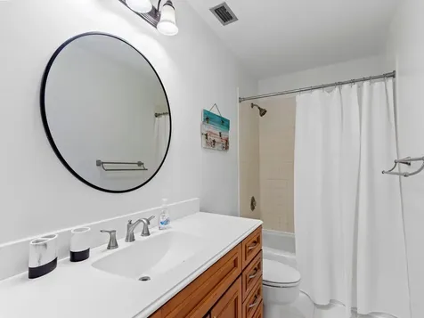 4904 Bethel Creek Drive Vero Beach FL 32963