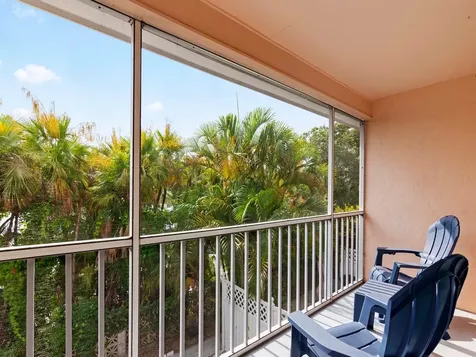 4904 Bethel Creek Drive Vero Beach FL 32963