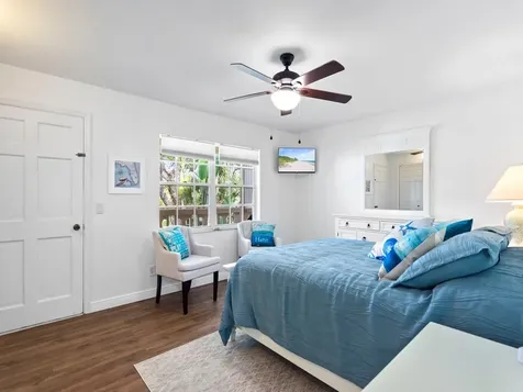 4904 Bethel Creek Drive Vero Beach FL 32963