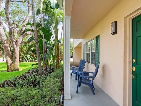 4904 Bethel Creek Drive Vero Beach FL 32963