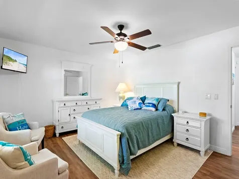 4904 Bethel Creek Drive Vero Beach FL 32963