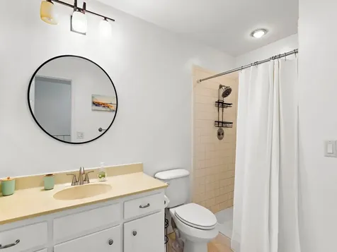 4904 Bethel Creek Drive Vero Beach FL 32963