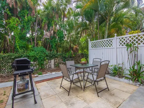 4904 Bethel Creek Drive Vero Beach FL 32963