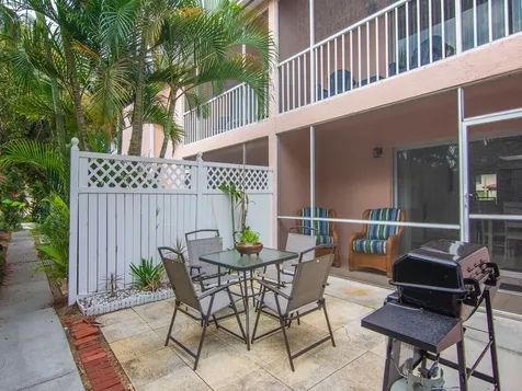 4904 Bethel Creek Drive Vero Beach FL 32963