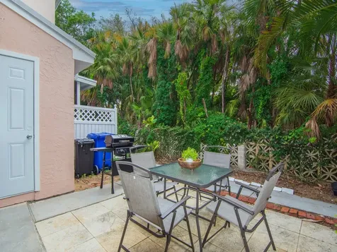 4904 Bethel Creek Drive Vero Beach FL 32963