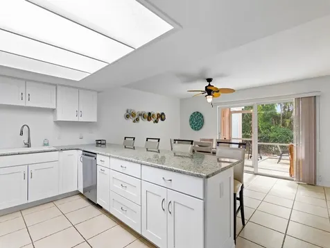 4904 Bethel Creek Drive Vero Beach FL 32963