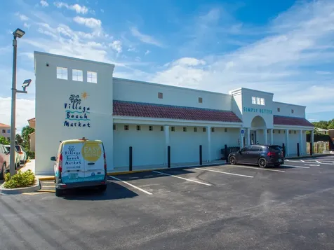 4904 Bethel Creek Drive Vero Beach FL 32963