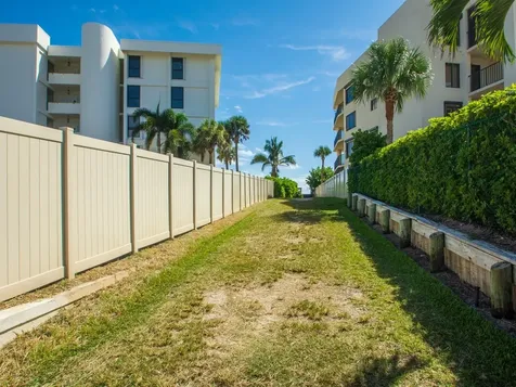 4904 Bethel Creek Drive Vero Beach FL 32963