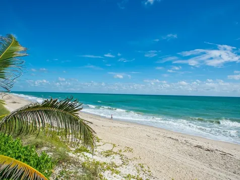 4904 Bethel Creek Drive Vero Beach FL 32963