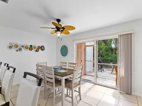 4904 Bethel Creek Drive Vero Beach FL 32963