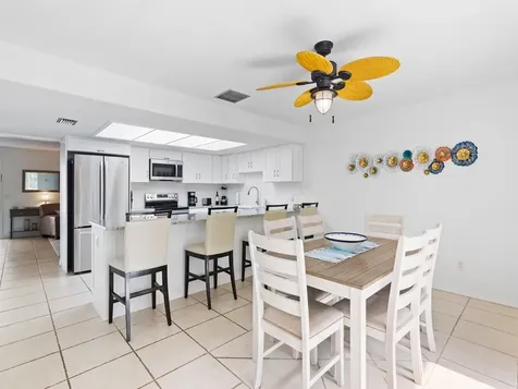 4904 Bethel Creek Drive Vero Beach FL 32963