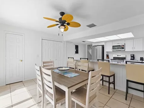 4904 Bethel Creek Drive Vero Beach FL 32963