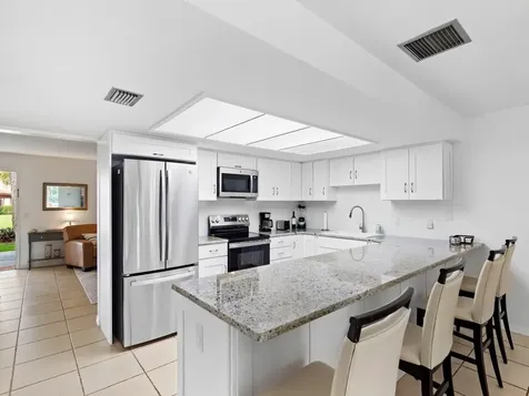 4904 Bethel Creek Drive Vero Beach FL 32963