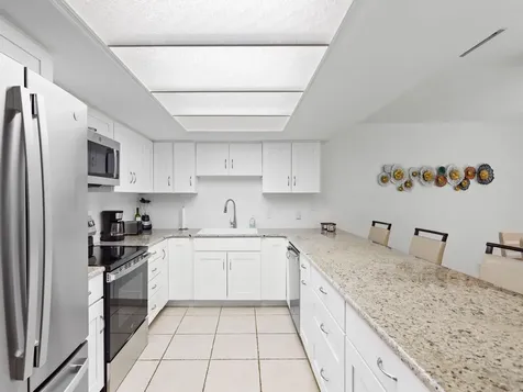 4904 Bethel Creek Drive Vero Beach FL 32963